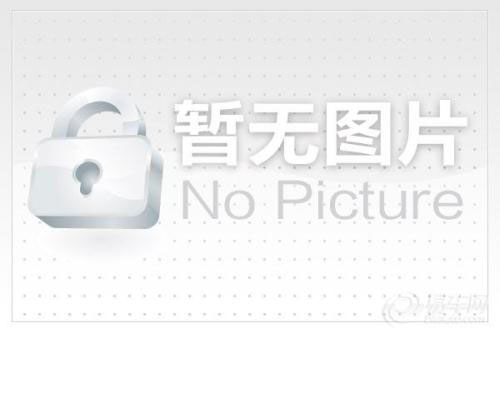 氢氧化锂MVR项目